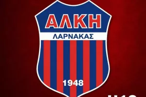 Άρχισαν οι εγγραφές για τους Κ16
