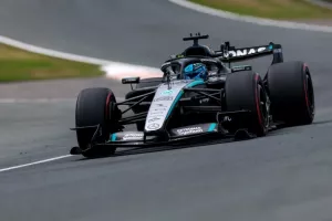 Η Mercedes μεταμόρφωσε την W17 με μεγάλες αναβαθμίσεις