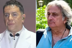 «Ο Μαζωνάκης είχε ενδοιασμούς για την πλασμαφαίρεση» / Η κατάθεση του υπνοθεραπευτή