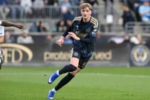 Η Τσέλσι ενδιαφέρεται για ταλέντο από το MLS