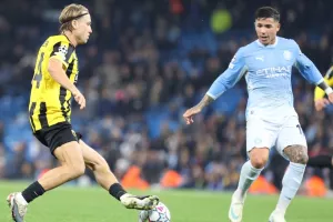 AEK: Τα σενάρια και οι πιθανότητες πρόκρισης