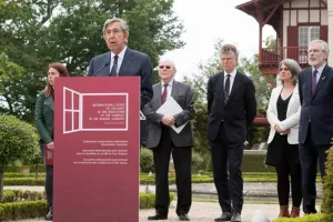 Πέθανε στα 92 του ο Κουαουτέμοκ Κάρντενας, ιστορική μορφή της Αριστεράς του Μεξικό