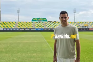 «Είμαστε έτοιμοι για τον τίτλο…»