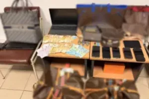 ΜΚΟ συγκέντρωνε δωρεές για παιδιά με καρκίνο, αλλά τα χρήματα κατέληγαν αλλού