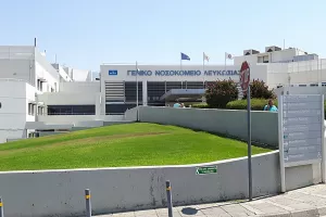 Σοβαρό τροχαίο στον Στρόβολο: 28χρονη πεζή παρασύρθηκε από αυτοκίνητο