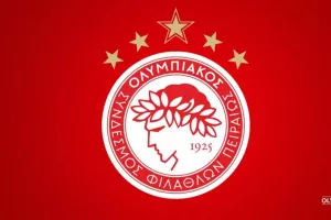 Ολυμπιακός: "Απαράδεκτη και επικίνδυνη διαχείριση από τις γαλλικές αρχές"