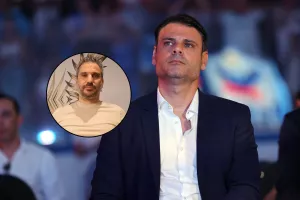 "Μπήκε δυναμικά, θα βοηθήσει πολύ την Ανόρθωση-Ένας άνθρωπος του ποδοσφαίρου στο ποδόσφαιρο"