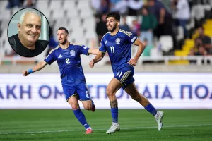 ΣΧΟΛΙΟ ημιχρόνου/Πάθος, πλάνο και αποτελεσματικότητα