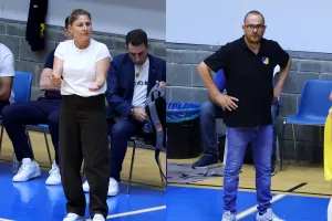 "Μας έβαλε πίεση ο κόσμος του ΑΠΟΕΛ-Ντέρμπι από τα παλιά"