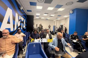 Ενδιαφέρον... για Σα Πίντο