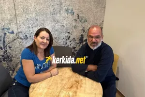Πιστεύουν στην Πάφο!