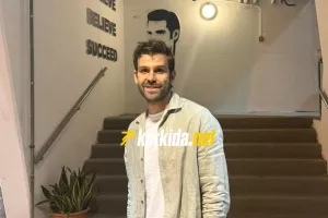 Γκολντάρ/ Ενημέρωση και... αναμονή