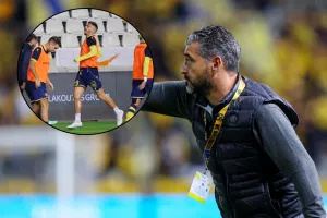 ΑΠΑΝΤΗΣΗ για Στέφαν Γιόβετιτς