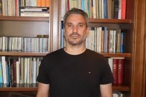 "Ευχάριστη έκπληξη αν μπούμε στην οκτάδα!"