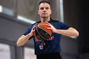 Κρίθηκε προφυλακιστέος ο Παπαπέτρου!