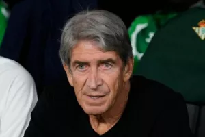 Πελεγκρίνι: «Το 5-2 δεν αντικατοπτρίζει όσα έγιναν στο γήπεδο»