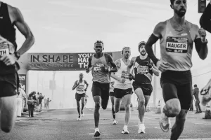 Cyprus Runners’ Summit 2026: Το πρώτο Summit δρομέων στην Κύπρο έρχεται την 1η Νοεμβρίου 2026