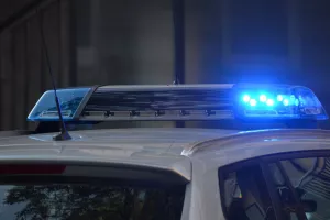 Συναγερμός σήμανε χθες για απαγωγή 15χρονης – Εμφανίστηκε σήμερα και καταθέτει στις Αρχές