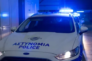 Λεμεσός: Άγριος ξυλοδαρμός και μαχαιρώματα κατά 22χρονου Τουρκοκύπριου