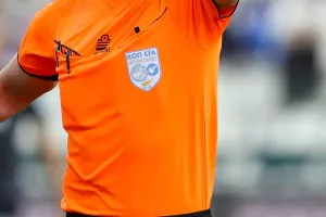 Οι ΡΕΦ της 7ης αγωνιστικής