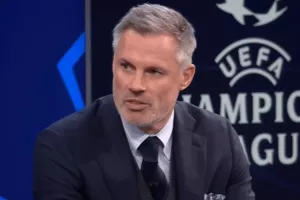 H Άστον Βίλα πάει στα δικαστήρια τον Κάραχερ