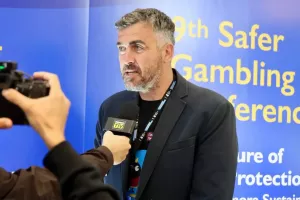Με το 9ο Συνέδριο Ασφαλούς Παιχνιδιού άνοιξε η αυλαία της 9ης Εβδομάδας Ασφαλούς Παιχνιδιού