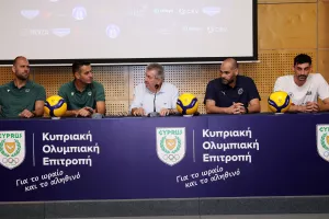 (Σούπερ Καπ) Kuutio Homes Παφιακός – Ομόνοια: Οι δηλώσεις προπονητών και αρχηγών