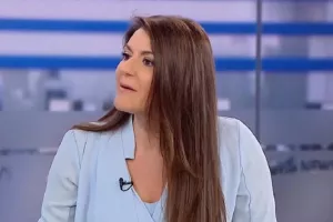 Δικηγόρος ΚΑΕ Παναθηναϊκός: «Προβληματικό, αν όχι ύποπτο μοτίβο με αυθαίρετους ορισμούς διαιτητών»