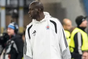 Τουρέ: "Σε αυτό το επίπεδο, το παραμικρό λάθος τιμωρείται"