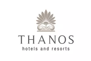 Thanos Hotels & Resorts: Ολοκληρώνεται η συνεργασία για το Palm Beach Resort