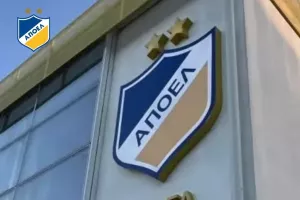 Η Εταιρεία «ΑΠΟΕΛ Ποδόσφαιρο»