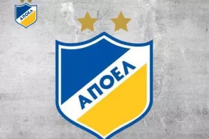Η APOEL FC Esports