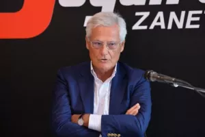 Πρόεδρος Βίρτους Μπολόνια: «Θέλουμε να γίνουμε franchise στην Euroleague»