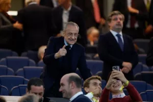 Η Ρεάλ ζητάει χρήματα από έξι αγγλικούς συλλόγους για την Ευρωπαϊκή Super League!