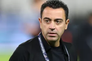 Η ενδεκάδα της Ολλανδίας για τη μάχη με την Ελλάδα