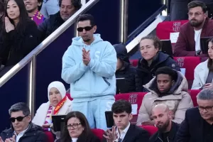 Πατέρας Γιαμάλ: «Χρειάζομαι βοήθεια»