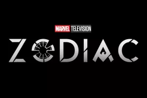 Η Marvel ανακοίνωσε το Zodiac και έρχεται το 2028