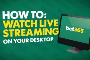 Ρεάλ VS Μπάρτσα & Γιούβε VS Μίλαν, Live Stream στην bet36