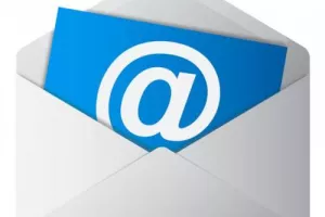 Mail