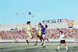 Φάκελος προϊστορία (ΑΠΟΕΛ-ΑΕΛ)