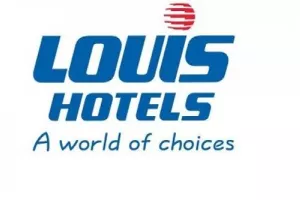 Ακόμη μια διάκριση για τη Louis Hotels στα ετήσια βραβεία της Tui Nordic