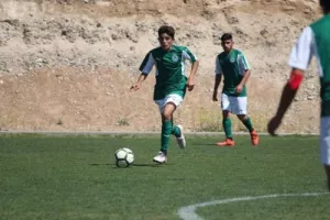 Δοκιμαστικά στην Virtus Entella 