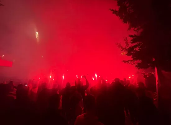 (ΑΠΟΕΛ) Ένα ποδόσφαιρο που άλλαξε και κάποιοι (Κρις) που έμειναν πίσω