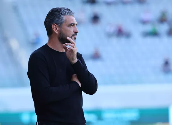 Μεταγραφικό βάρος στην άμυνα