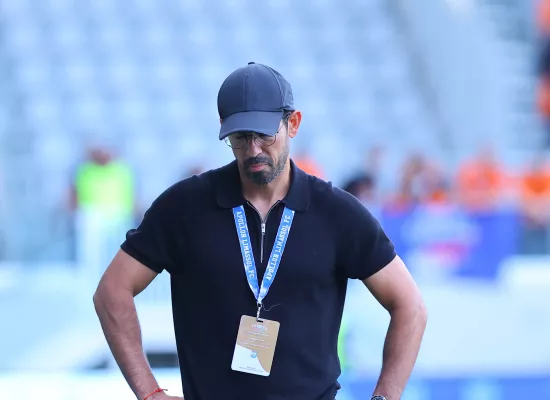 Μεθοδικά και χωρίς πίεση