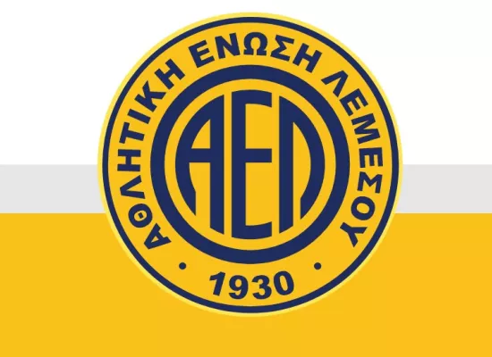 Καταρτίστηκε σε σώμα το νέο Δ/Σ