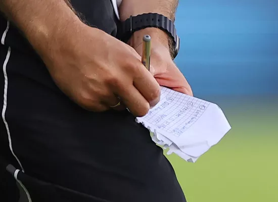 ΣΗΜΕΙΩΣΕΙΣ... (στόχοι) 