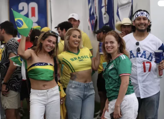 ΚΛΙΚΣ... Seleção-Japan!