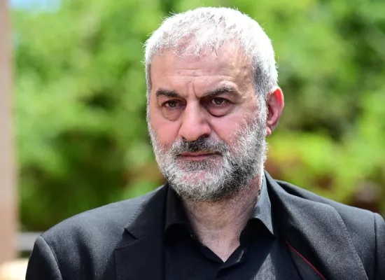 Tι ΙΣΧΥΕΙ για Τραϊανό Δέλλα και Ανόρθωση