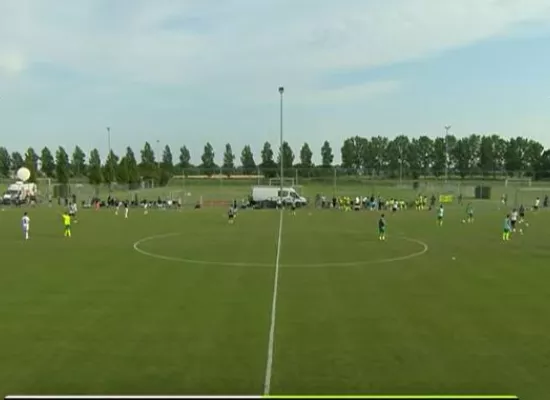 (LIVE STREAMING/ημίχρονο) ΠΑΟΚ 1-1 ΑΕΚ